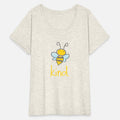 Beekeeper Apiarist Bee Kind