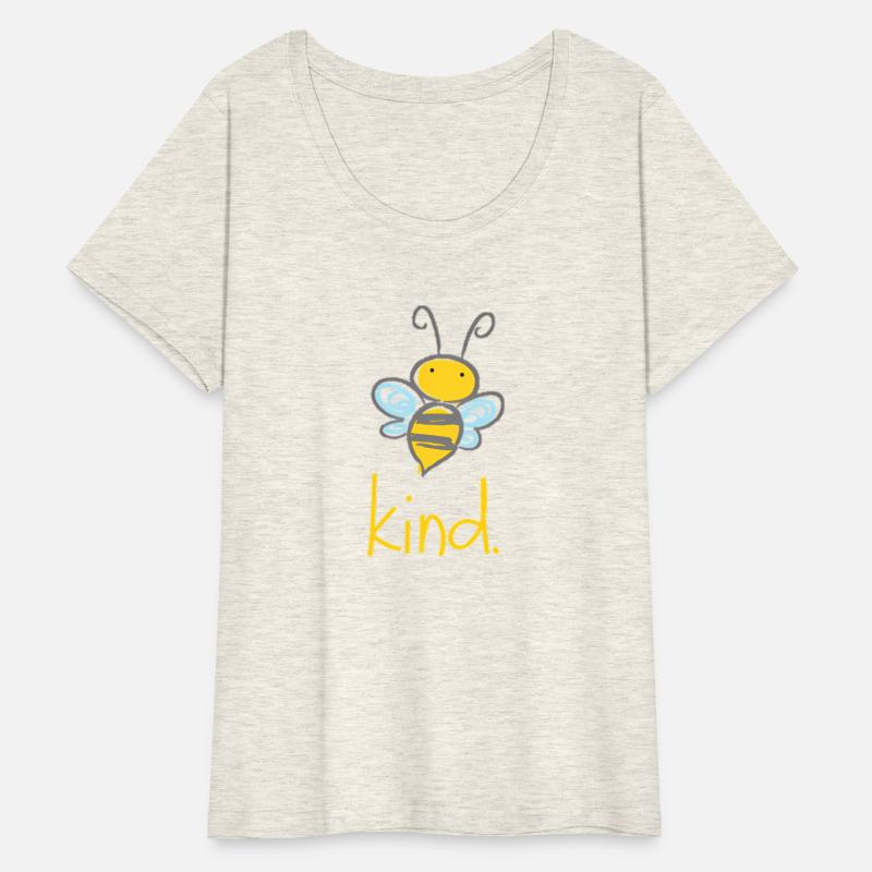 Beekeeper Apiarist Bee Kind