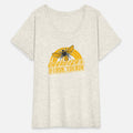 Beekeeper Shirt, Beekeeper If I Run You Run Tee,
