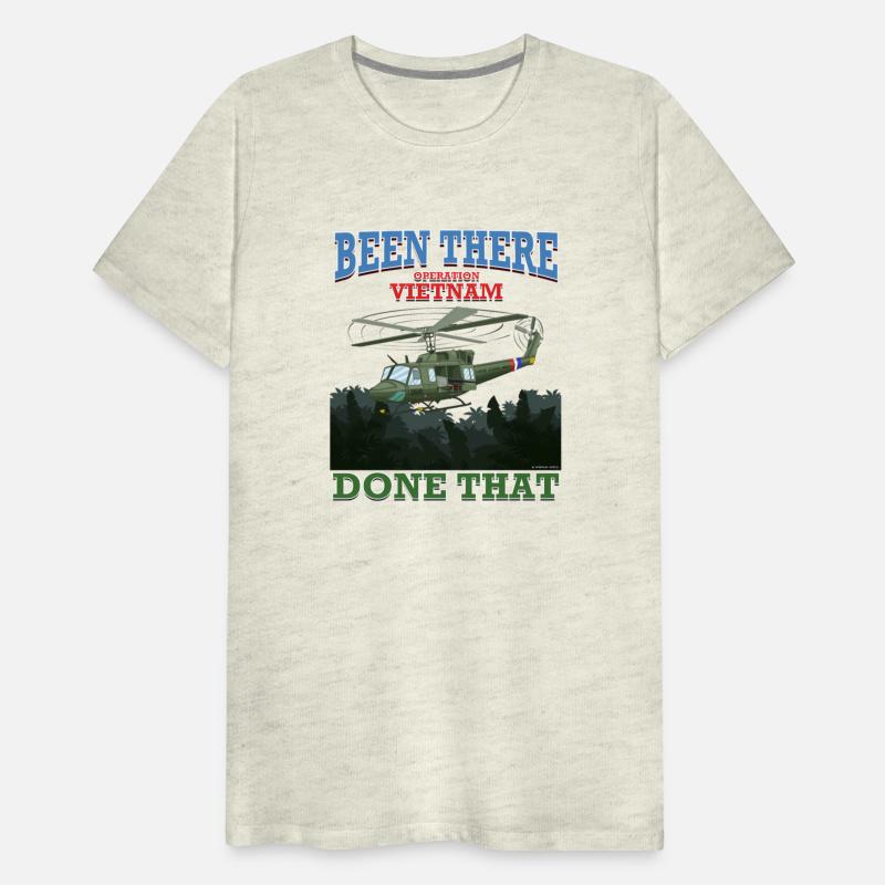 Been There Done That Operation Vietnam Military Ar