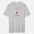 Beer Suit Up