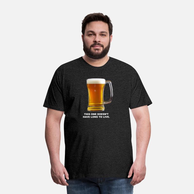 Beer2