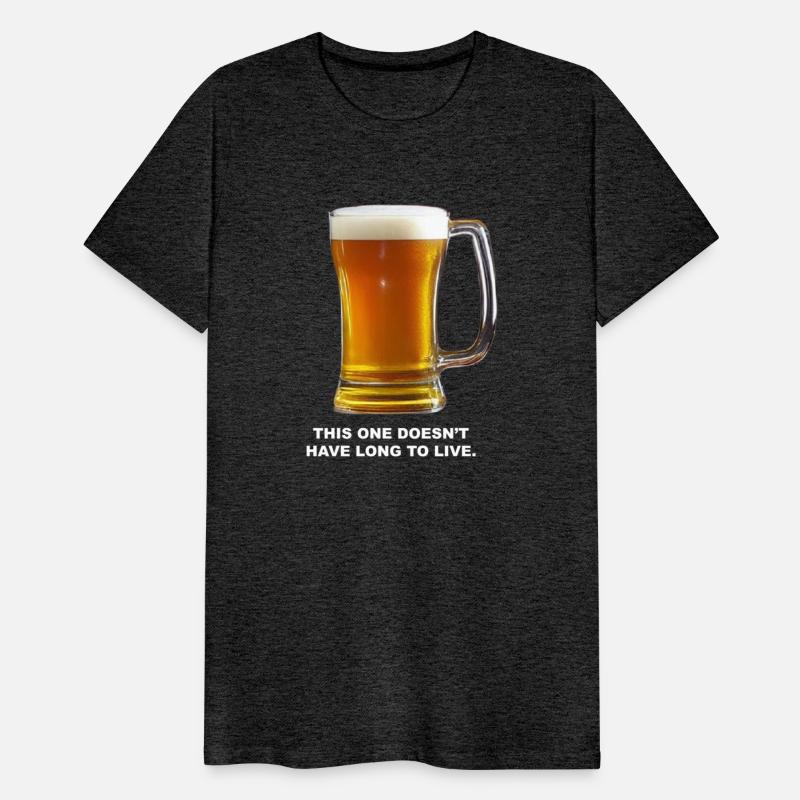 Beer2
