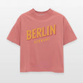 Berlin Germany Souvenir Retro Style