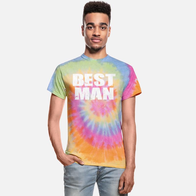 Best Man Bachelor Party Best Man Wedding Gifts
