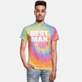 Best Man Bachelor Party Best Man Wedding Gifts