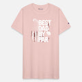 Best Papa By Par Golf Lover Golfing Father's day