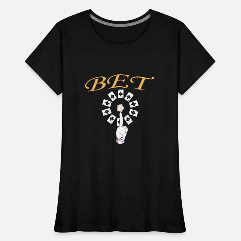 Bet
