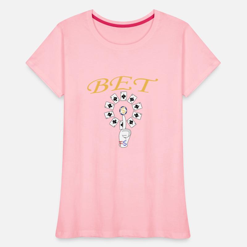Bet