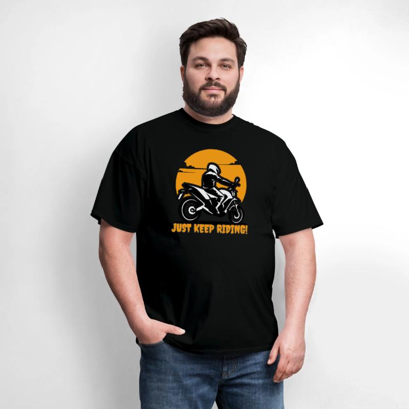 Bicycle svg,Just keep riding svg, Love to ride