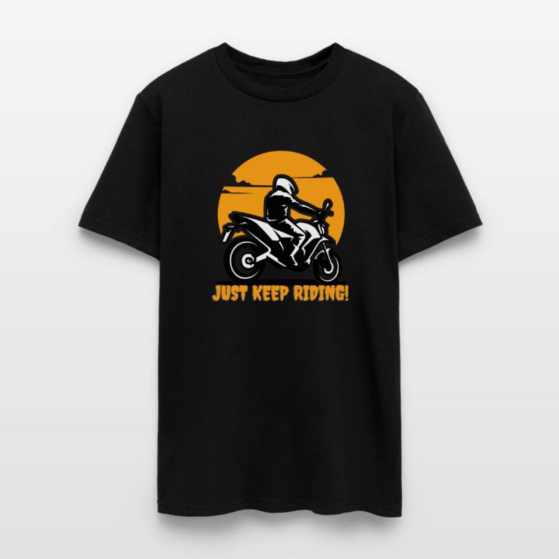 Bicycle svg,Just keep riding svg, Love to ride