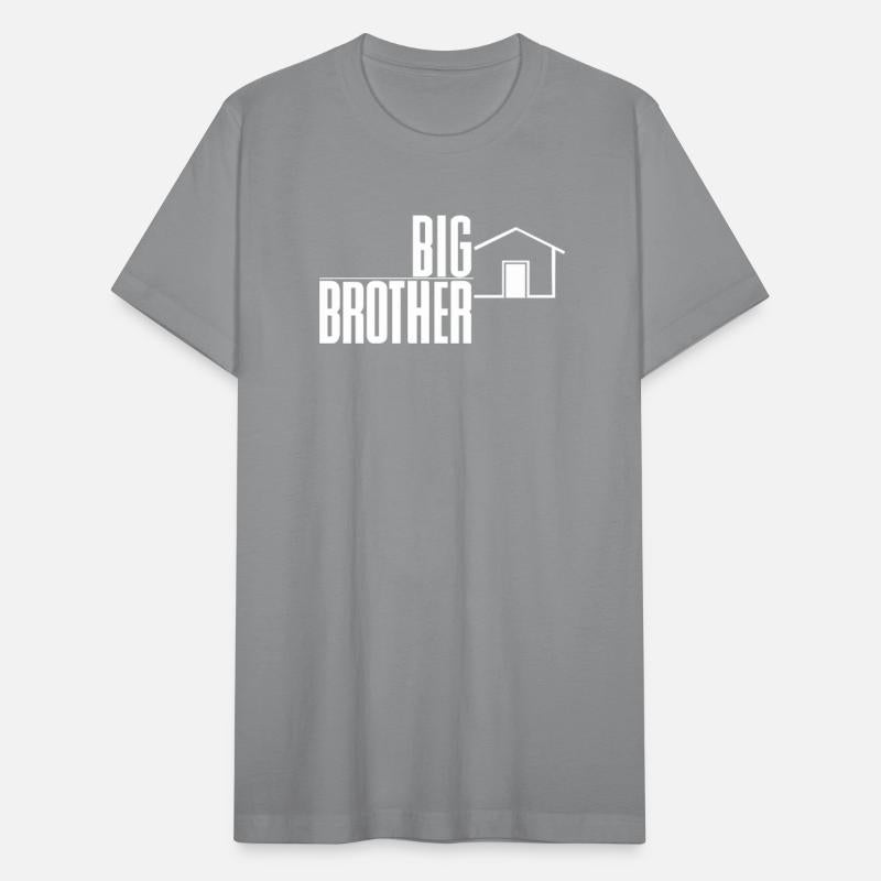 Big Brother Reality TV Show