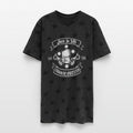 Biker Ned Kelly Such Is Life Aussie Outlaw Long Sl