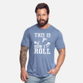 Biking Racing Cyclocross Cyclist Lovers BMX Lifes