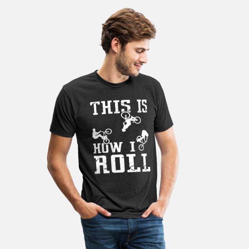 Biking Racing Cyclocross Cyclist Lovers BMX Lifes