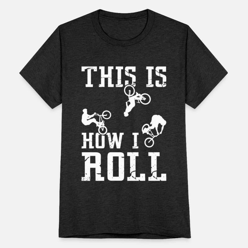Biking Racing Cyclocross Cyclist Lovers BMX Lifes