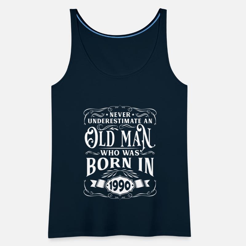 Birthday Gift Birthday Bursdag Vintage 1974