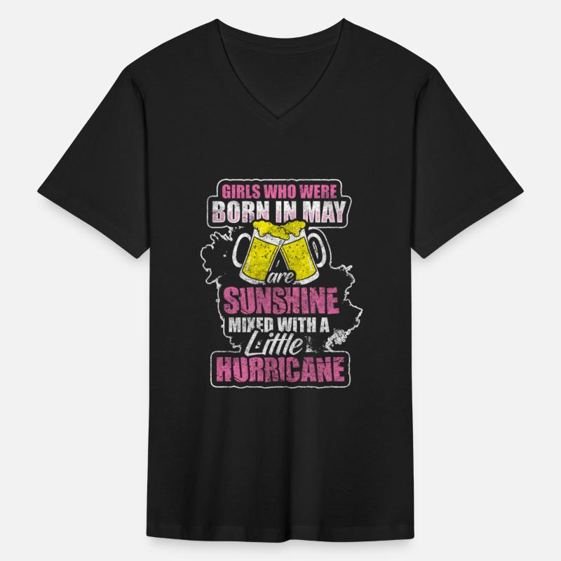 Birthday Party Party Horoscope Presents