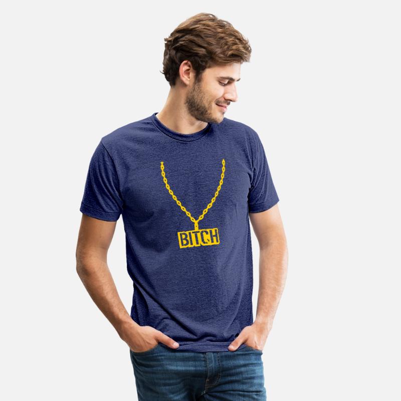 bitch necklace jewelry gold choker fashion beast s