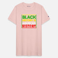 Black History Is American History