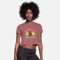 Blame It All On My Roots Country Music T Shirt