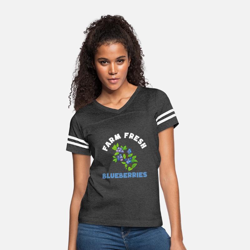 Blueberries Graphics Blueberry Farmer Blueberry