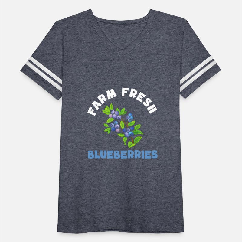 Blueberries Graphics Blueberry Farmer Blueberry