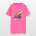 BMX BMX Live To Ride