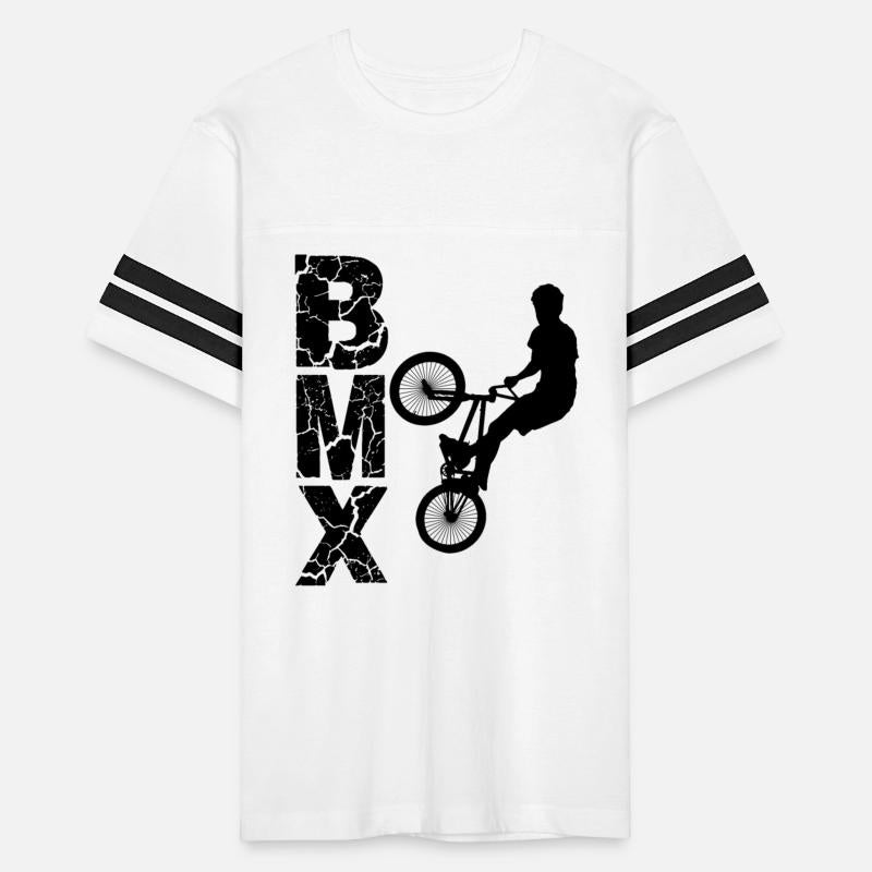 bmx race bike cyclist rider trick