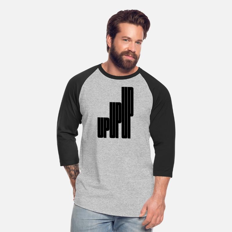 "Bold Abstract Typography"