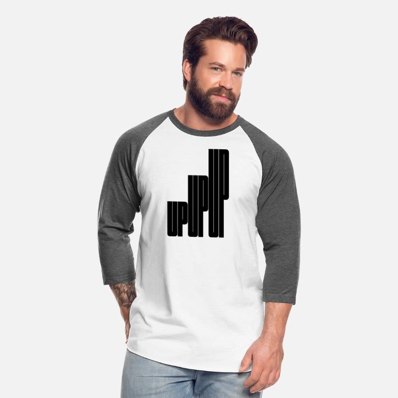 "Bold Abstract Typography"