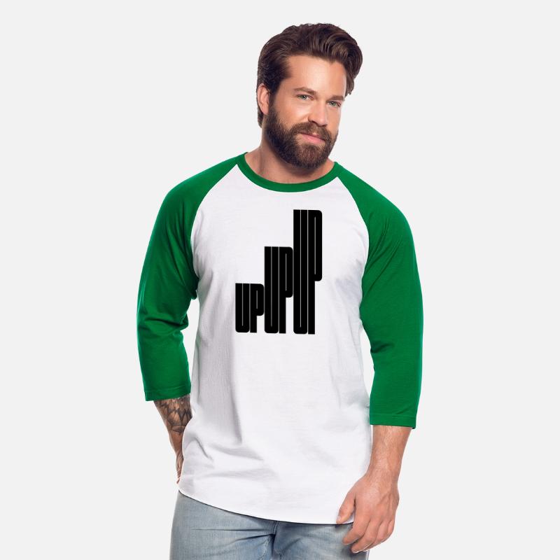 "Bold Abstract Typography"