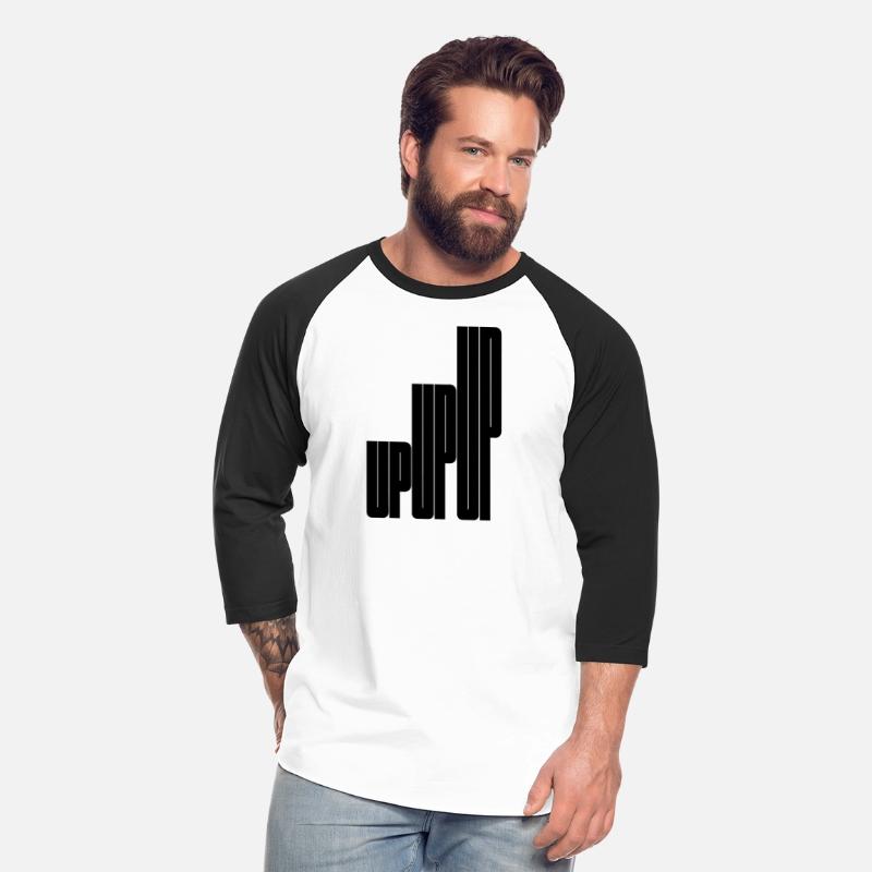 "Bold Abstract Typography"