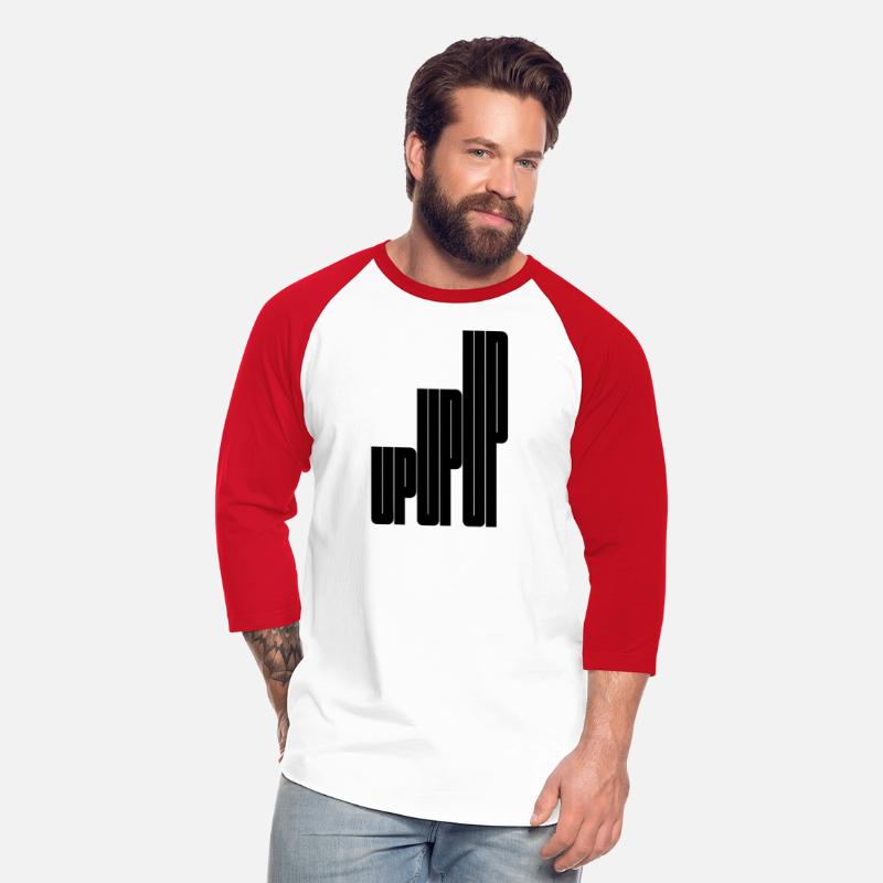 "Bold Abstract Typography"