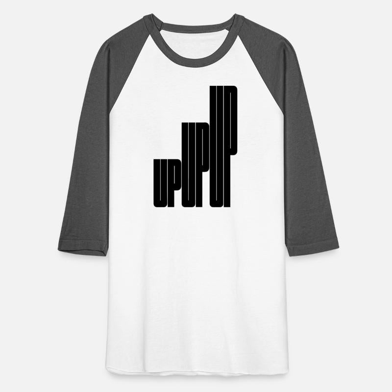 "Bold Abstract Typography"