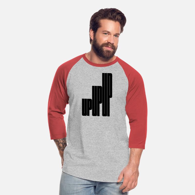 "Bold Abstract Typography"