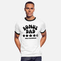 Bonus Dad Would Recommend