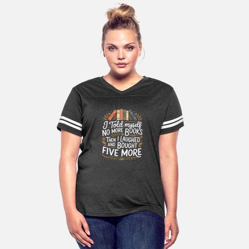 Book Lover For Bookworms And Librarian