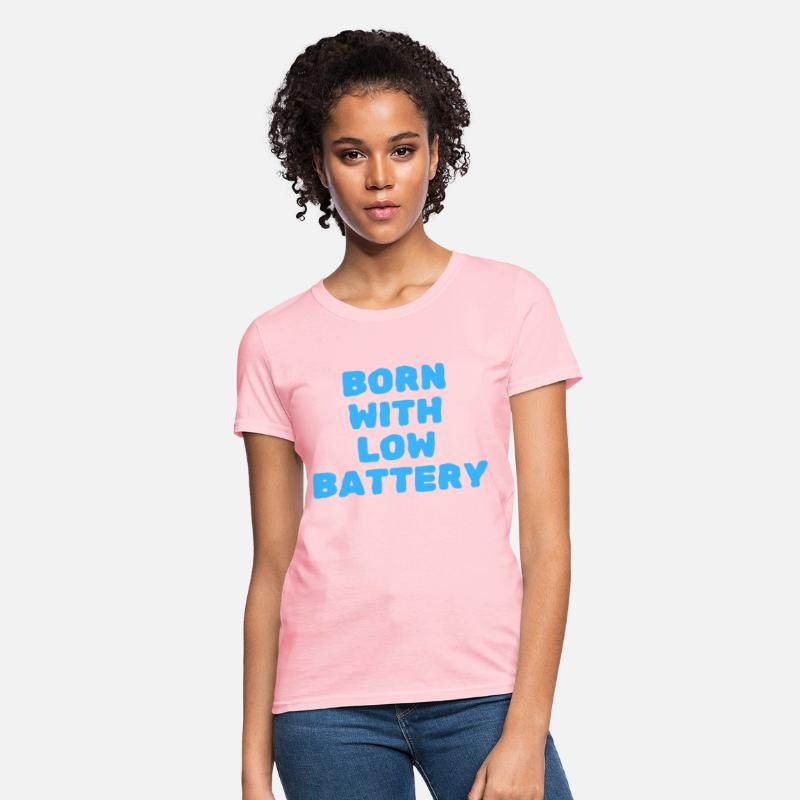 Born with Low Battery ⚡ | Always Charging 🔋