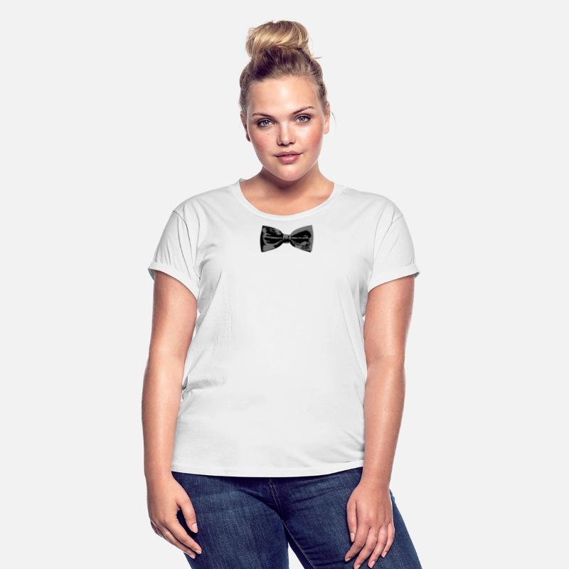 Bow Tie 4.7 inch