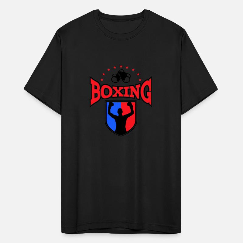 Boxing boxer boxing boxing match martial arts