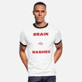 Brain Washed