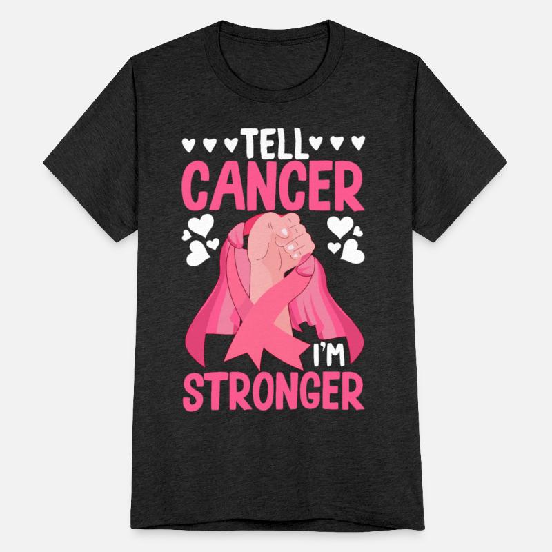 Breast Cancer Awareness