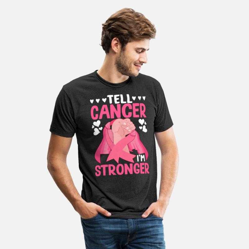 Breast Cancer Awareness