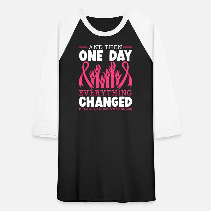 Breast Cancer Warrior Breast Cancer Awareness