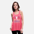 British King Celebration Tee England Merchandise