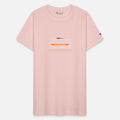 Brooklyn T-shirt Design