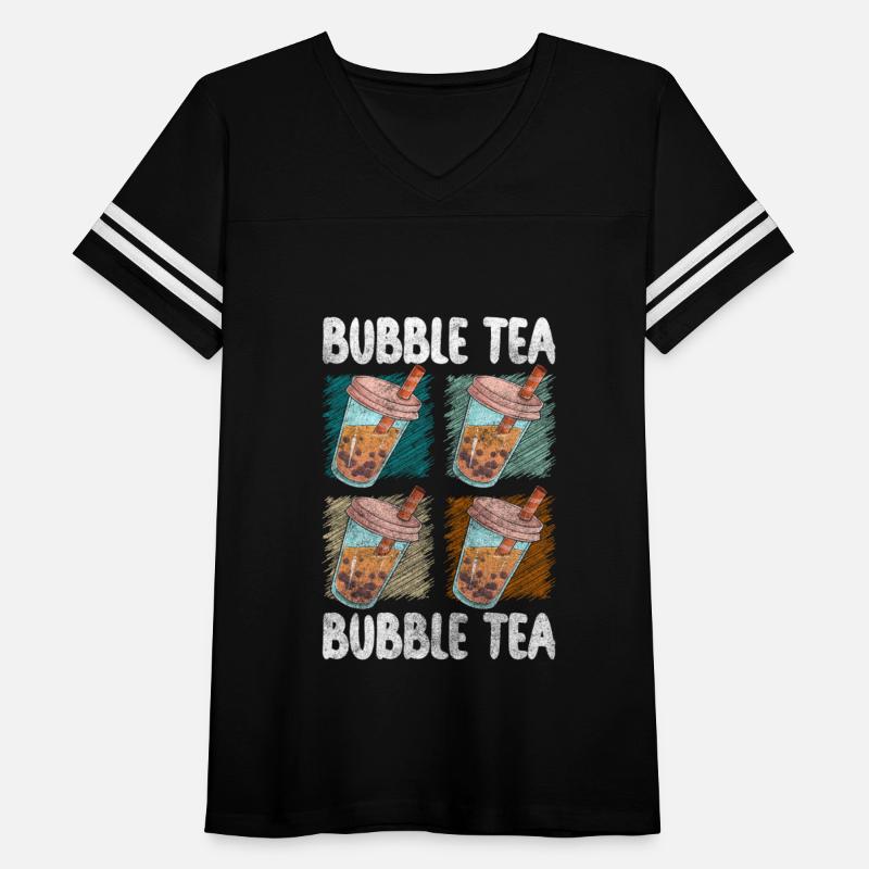 Bubble Tea Pearl Milk Balls Refreshment