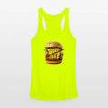 Burger Lover