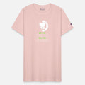 Buy The Fear Sell The Greed Shirt, Gift For Trader